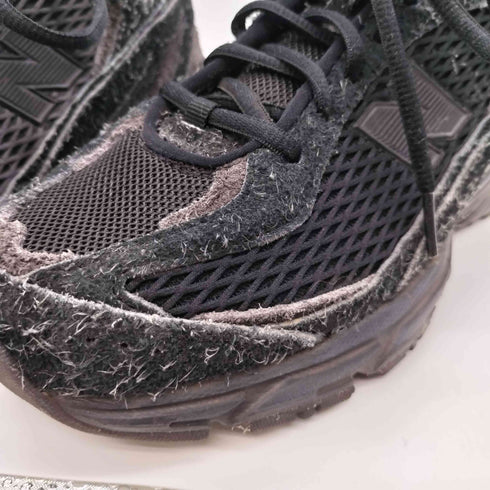 ニューバランス NEW BALANCE XLIM U509XC レディース JPN:24.5