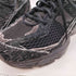 ニューバランス NEW BALANCE XLIM U509XC レディース JPN:24.5