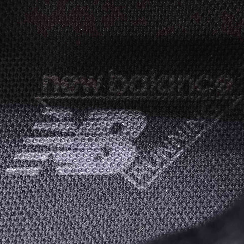 ニューバランス NEW BALANCE XLIM U509XC レディース JPN:24.5