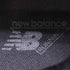 ニューバランス NEW BALANCE XLIM U509XC レディース JPN:24.5