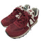 ニューバランス NEW BALANCE ML574RS2 レディース JPN:24.5