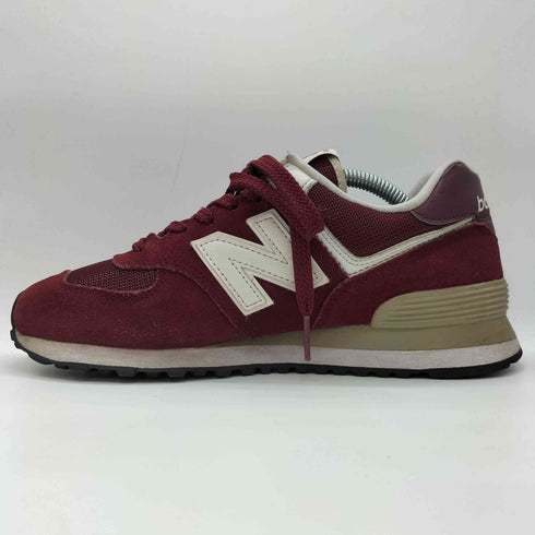 ニューバランス NEW BALANCE ML574RS2 レディース JPN:24.5