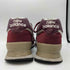 ニューバランス NEW BALANCE ML574RS2 レディース JPN:24.5