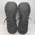 ニューバランス NEW BALANCE ML574RS2 レディース JPN:24.5