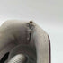 ニューバランス NEW BALANCE ML574RS2 レディース JPN:24.5