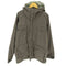 エルエルビーン L.L.Bean BAXTER STATE PARKAバクスターステートパーカー メンズ