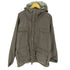 エルエルビーン L.L.Bean BAXTER STATE PARKAバクスターステートパーカー メンズ