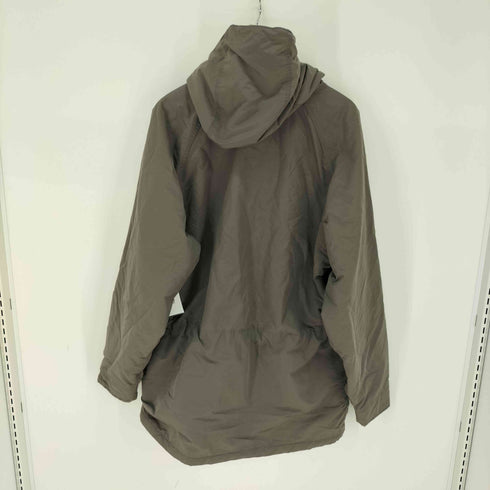 エルエルビーン L.L.Bean BAXTER STATE PARKAバクスターステートパーカー メンズ