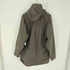 エルエルビーン L.L.Bean BAXTER STATE PARKAバクスターステートパーカー メンズ
