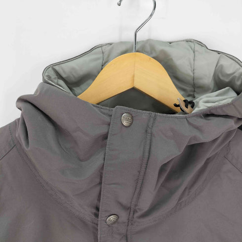 エルエルビーン L.L.Bean BAXTER STATE PARKAバクスターステートパーカー メンズ