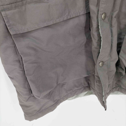 エルエルビーン L.L.Bean BAXTER STATE PARKAバクスターステートパーカー メンズ