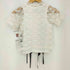 ジュエティ jouetie 24ss レースフィットTシャツ レディース JPN:M