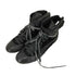 アレキサンダーマックイーン Alexander McQueen AMQ WELTERWEIGHT MID ウェルターウェイト ミッド ハイカット スニーカー メンズ JPN:27