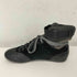 アレキサンダーマックイーン Alexander McQueen AMQ WELTERWEIGHT MID ウェルターウェイト ミッド ハイカット スニーカー メンズ JPN:27