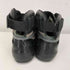 アレキサンダーマックイーン Alexander McQueen AMQ WELTERWEIGHT MID ウェルターウェイト ミッド ハイカット スニーカー メンズ JPN:27