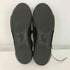 アレキサンダーマックイーン Alexander McQueen AMQ WELTERWEIGHT MID ウェルターウェイト ミッド ハイカット スニーカー メンズ JPN:27