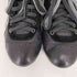アレキサンダーマックイーン Alexander McQueen AMQ WELTERWEIGHT MID ウェルターウェイト ミッド ハイカット スニーカー メンズ JPN:27
