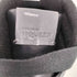 アレキサンダーマックイーン Alexander McQueen AMQ WELTERWEIGHT MID ウェルターウェイト ミッド ハイカット スニーカー メンズ JPN:27