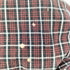 ポロジーンズカンパニーラルフローレン POLO JEANS COMPANY RALPH LAUREN ビックサイズ タータンチェック フロントポケット ボタンダウンシャツ メンズ 3XT