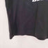 マウジー moussy 26ss PABST CURSIVE LOGO Tシャツ レディース FREE