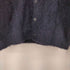 イズネス is-ness ALPACA CARDIGAN アルパカカーディガン メンズ import:M