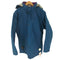 エルエルビーン L.L.Bean USA製 PENOBSCOT PARKA ペノブスコットパーカ メンズ import:L