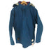 エルエルビーン L.L.Bean USA製 PENOBSCOT PARKA ペノブスコットパーカ メンズ import:L