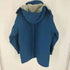 エルエルビーン L.L.Bean USA製 PENOBSCOT PARKA ペノブスコットパーカ メンズ import:L