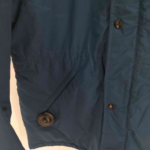 エルエルビーン L.L.Bean USA製 PENOBSCOT PARKA ペノブスコットパーカ メンズ import:L