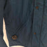 エルエルビーン L.L.Bean USA製 PENOBSCOT PARKA ペノブスコットパーカ メンズ import:L