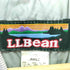 エルエルビーン L.L.Bean USA製 PENOBSCOT PARKA ペノブスコットパーカ メンズ import:L