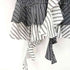 ムルーア MURUA 25ss カスケードスウィッチングフリルシャツ レディース FREE