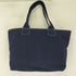 マークバイマークジェイコブス Marc by Marc Jacobs ロゴプリント キャンバス トートバッグ レディース