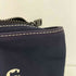 マークバイマークジェイコブス Marc by Marc Jacobs ロゴプリント キャンバス トートバッグ レディース