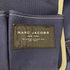 マークバイマークジェイコブス Marc by Marc Jacobs ロゴプリント キャンバス トートバッグ レディース