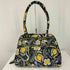 Vera Bradley 総柄 キルティング トートバッグ レディース