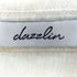 ダズリン dazzlin ショートコンビシャツ2ピースワンピース レディース JPN:S