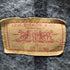 リーバイス Levis 80S 70506-0316 USA製 ボタン裏527刻印 裏地ブランケット デニム トラッカー ジャケット メンズ 36