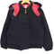 エクストララージ XLARGE 90-00S OLD Active Jacket ワーク アクティブ ジャケット ブルゾン フード 着脱可 2WAY メンズ import:M