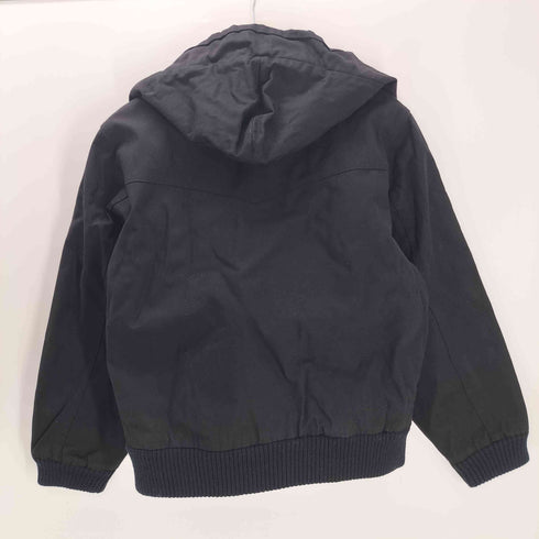 エクストララージ XLARGE 90-00S OLD Active Jacket ワーク アクティブ ジャケット ブルゾン フード 着脱可 2WAY メンズ import:M