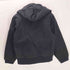 エクストララージ XLARGE 90-00S OLD Active Jacket ワーク アクティブ ジャケット ブルゾン フード 着脱可 2WAY メンズ import:M