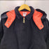 エクストララージ XLARGE 90-00S OLD Active Jacket ワーク アクティブ ジャケット ブルゾン フード 着脱可 2WAY メンズ import:M