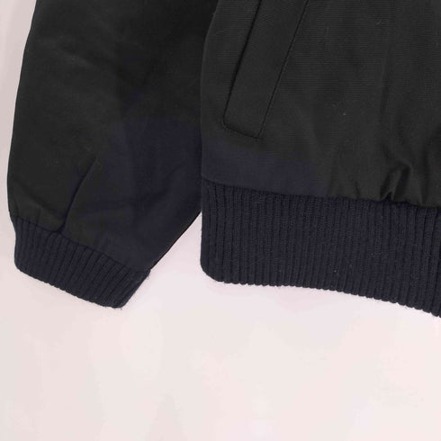 エクストララージ XLARGE 90-00S OLD Active Jacket ワーク アクティブ ジャケット ブルゾン フード 着脱可 2WAY メンズ import:M
