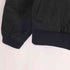 エクストララージ XLARGE 90-00S OLD Active Jacket ワーク アクティブ ジャケット ブルゾン フード 着脱可 2WAY メンズ import:M