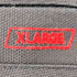 エクストララージ XLARGE 90-00S OLD Active Jacket ワーク アクティブ ジャケット ブルゾン フード 着脱可 2WAY メンズ import:M