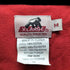 エクストララージ XLARGE 90-00S OLD Active Jacket ワーク アクティブ ジャケット ブルゾン フード 着脱可 2WAY メンズ import:M