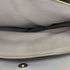 フルラ FURLA テッサ トートバッグ グレージュ レディース
