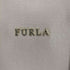フルラ FURLA テッサ トートバッグ グレージュ レディース
