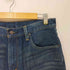 リーバイス Levis 569 ルーズ ストレート デニム ショーツ メンズ US:32-33