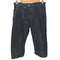リーバイス Levis 00S ENGINEERED JEANS SLIM 立体裁断 カスリ クロップド デニム パンツ メンズ W32